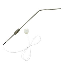 B6700604-CL Temperature probe service kit, fast